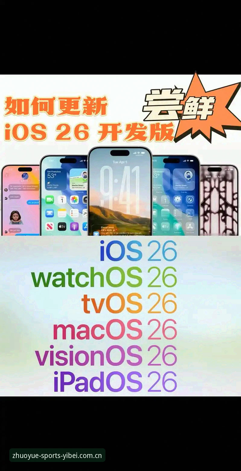 易倍高端平台iOS版下载安装全攻略：从入门到精通的操作指南
